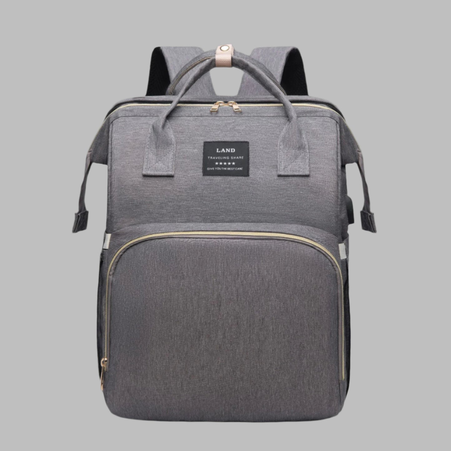 Parent Pack™