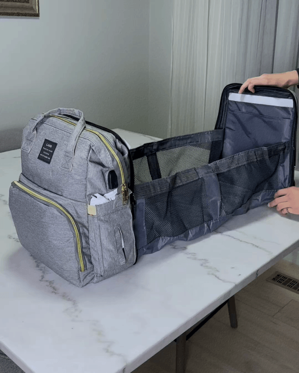 Parent Pack™
