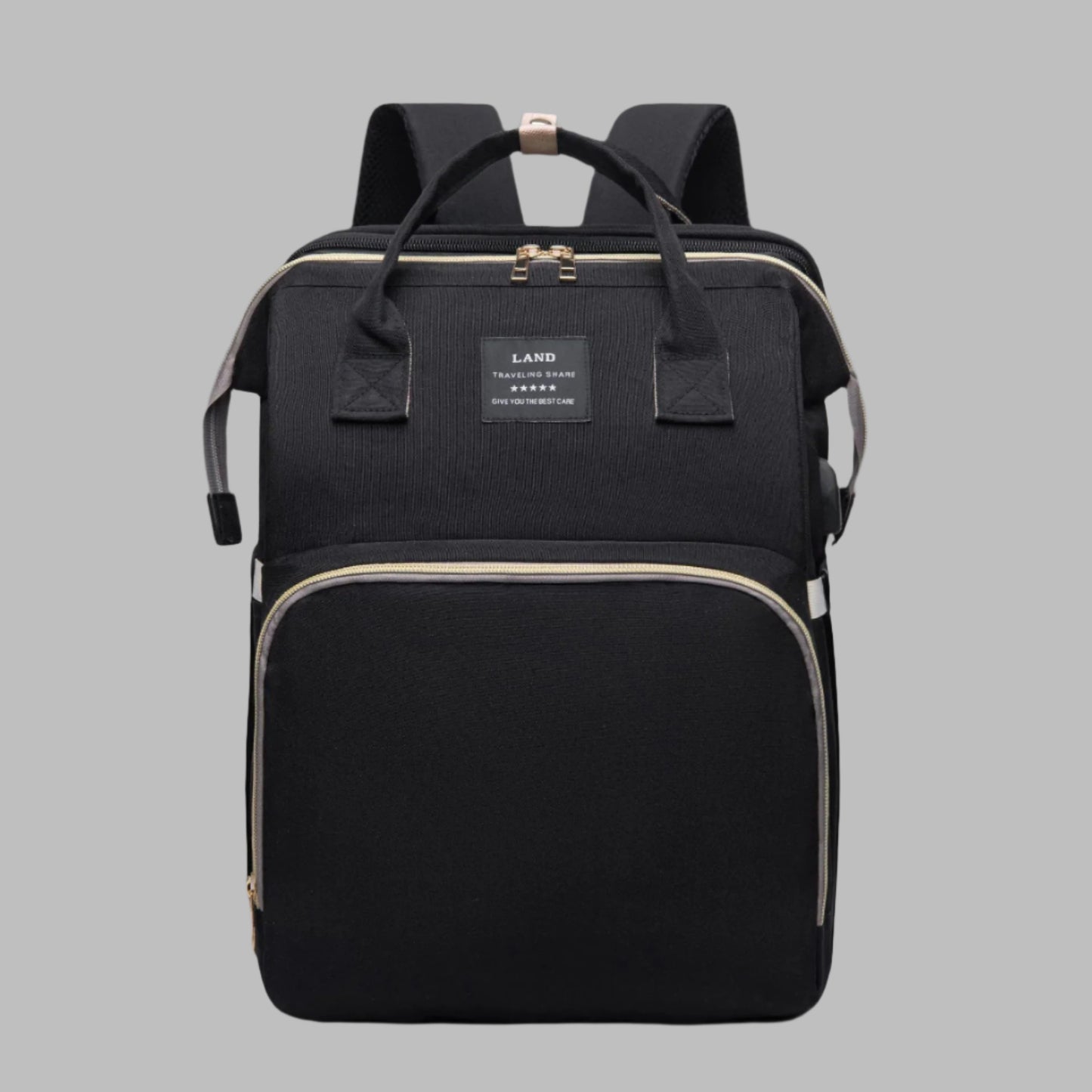 Parent Pack™