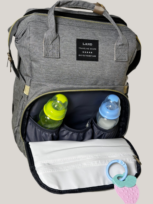Parent Pack™