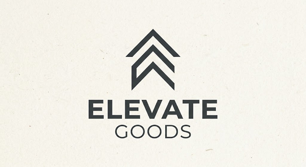 Elevate Goods